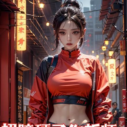 翅膀硬了你叛师,我留一手你哭啥