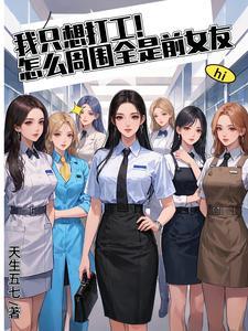 每天解锁前任，这班是非上不可吗